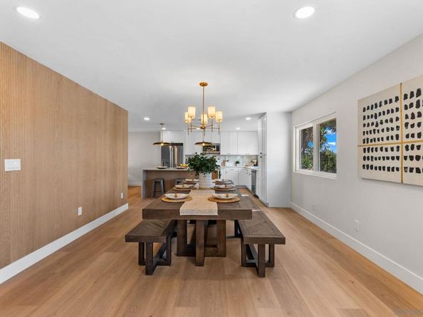 10315 Moselle St, San Diego CA 92131