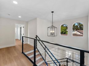 10315 Moselle St, San Diego CA 92131