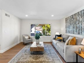 10315 Moselle St, San Diego CA 92131