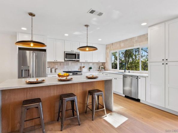 10315 Moselle St, San Diego CA 92131