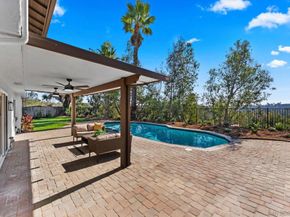 10315 Moselle St, San Diego CA 92131