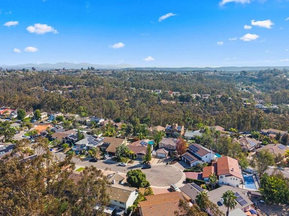 10315 Moselle St, San Diego CA 92131