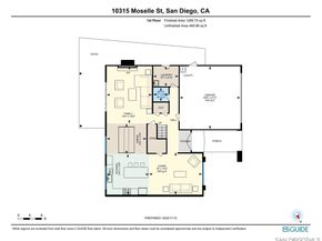10315 Moselle St, San Diego CA 92131