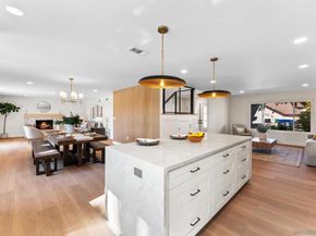 10315 Moselle St, San Diego CA 92131