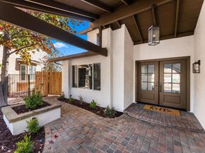 10315 Moselle St, San Diego CA 92131