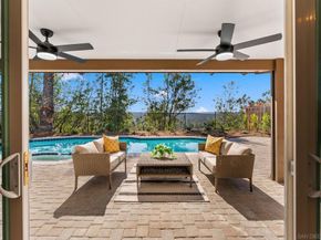 10315 Moselle St, San Diego CA 92131