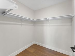 10315 Moselle St, San Diego CA 92131