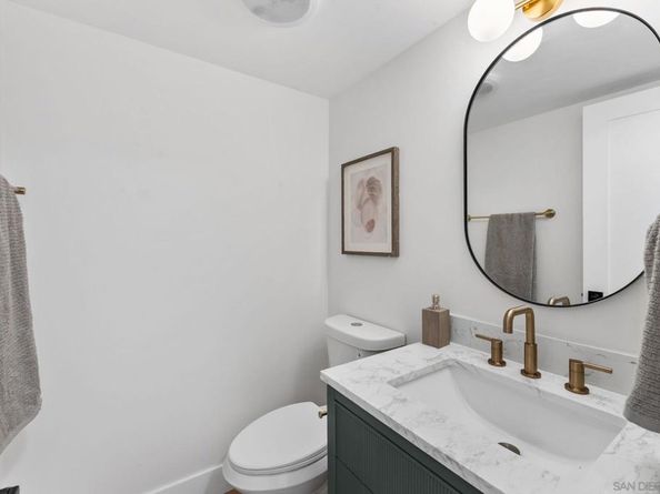 10315 Moselle St, San Diego CA 92131