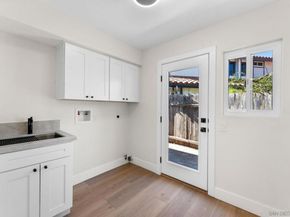 10315 Moselle St, San Diego CA 92131