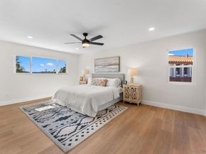 10315 Moselle St, San Diego CA 92131