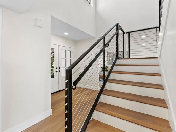 10315 Moselle St, San Diego CA 92131