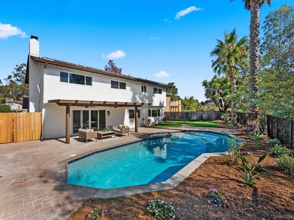 10315 Moselle St, San Diego CA 92131