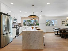 10315 Moselle St, San Diego CA 92131