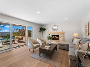 10315 Moselle St, San Diego CA 92131