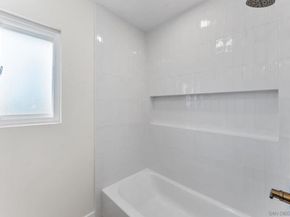 10315 Moselle St, San Diego CA 92131