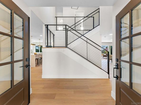 10315 Moselle St, San Diego CA 92131