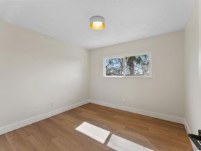 10315 Moselle St, San Diego CA 92131