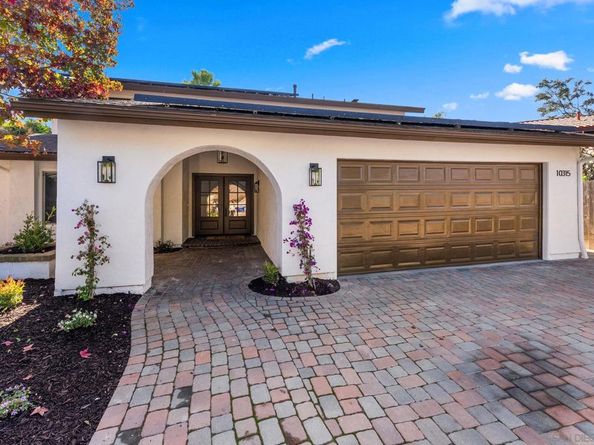 10315 Moselle St, San Diego CA 92131