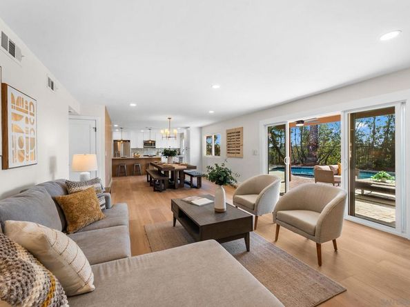 10315 Moselle St, San Diego CA 92131