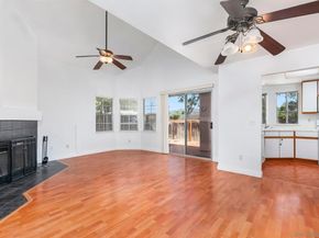 12039 Calle De Leon Drive 24, El Cajon CA 92019