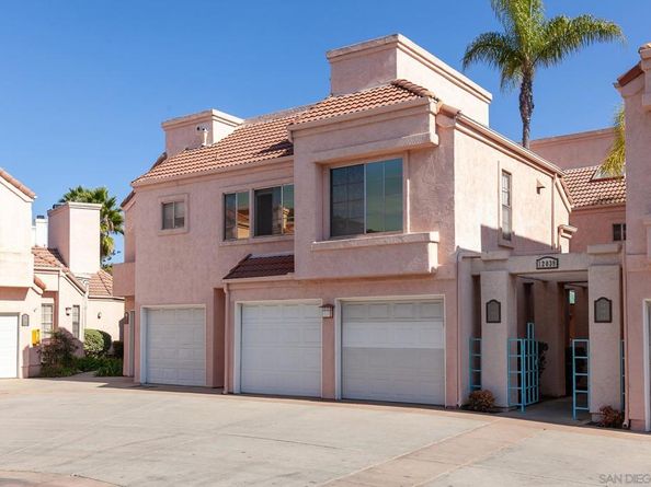 12039 Calle De Leon Drive 24, El Cajon CA 92019