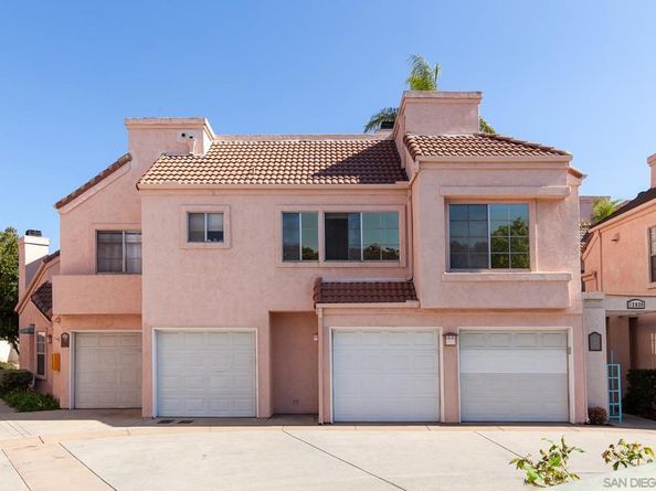 12039 Calle De Leon Drive 24, El Cajon CA 92019