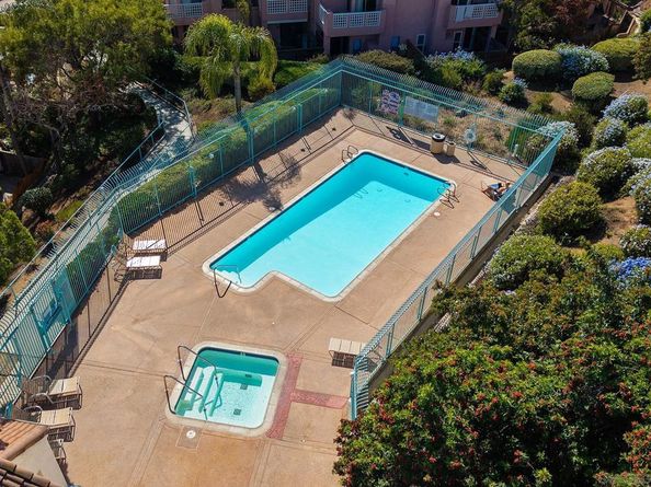 12039 Calle De Leon Drive 24, El Cajon CA 92019