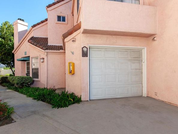 12039 Calle De Leon Drive 24, El Cajon CA 92019