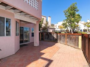 12039 Calle De Leon Drive 24, El Cajon CA 92019