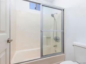 12039 Calle De Leon Drive 24, El Cajon CA 92019