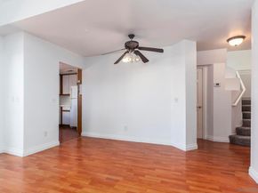 12039 Calle De Leon Drive 24, El Cajon CA 92019