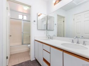 12039 Calle De Leon Drive 24, El Cajon CA 92019