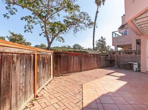 12039 Calle De Leon Drive 24, El Cajon CA 92019