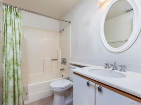 12039 Calle De Leon Drive 24, El Cajon CA 92019