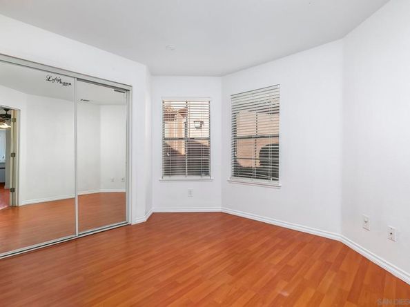 12039 Calle De Leon Drive 24, El Cajon CA 92019