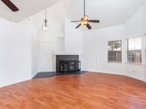 12039 Calle De Leon Drive 24, El Cajon CA 92019