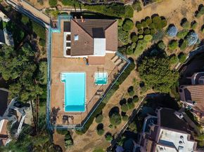 12039 Calle De Leon Drive 24, El Cajon CA 92019