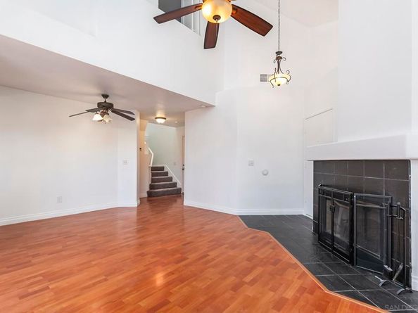 12039 Calle De Leon Drive 24, El Cajon CA 92019