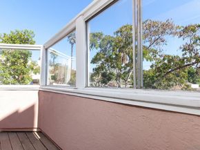 12039 Calle De Leon Drive 24, El Cajon CA 92019