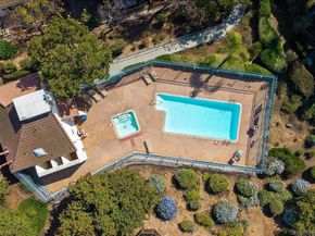 12039 Calle De Leon Drive 24, El Cajon CA 92019