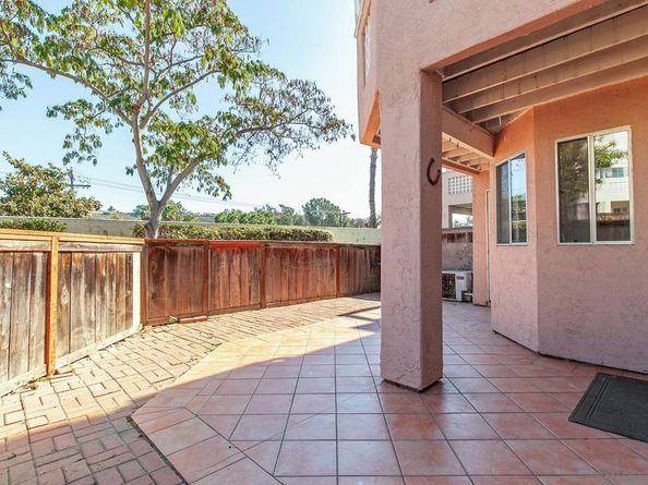 12039 Calle De Leon Drive 24, El Cajon CA 92019