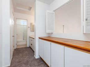 12039 Calle De Leon Drive 24, El Cajon CA 92019