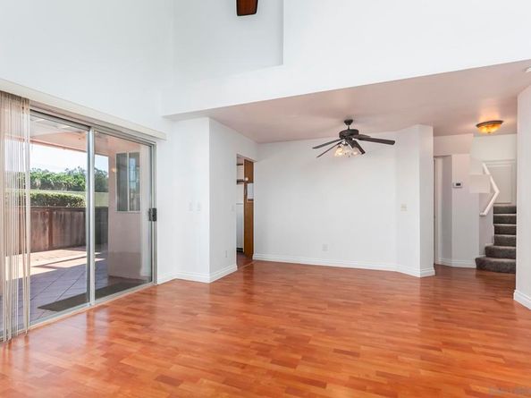 12039 Calle De Leon Drive 24, El Cajon CA 92019