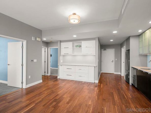 575 6th Avenue 1008, San Diego CA 92101