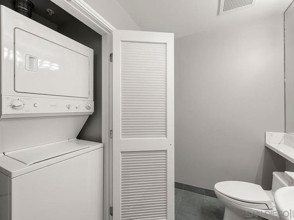 575 6th Avenue 1008, San Diego CA 92101