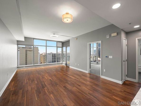 575 6th Avenue 1008, San Diego CA 92101