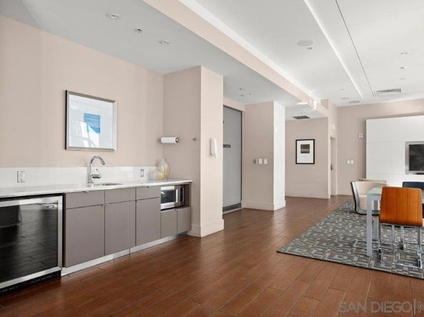 575 6th Avenue 1008, San Diego CA 92101