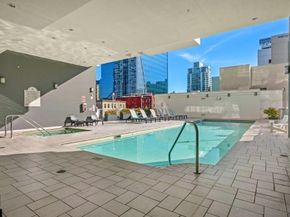 575 6th Avenue 1008, San Diego CA 92101