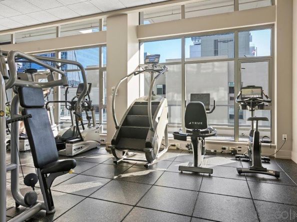 575 6th Avenue 1008, San Diego CA 92101