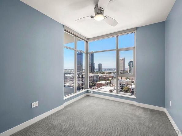 575 6th Avenue 1008, San Diego CA 92101